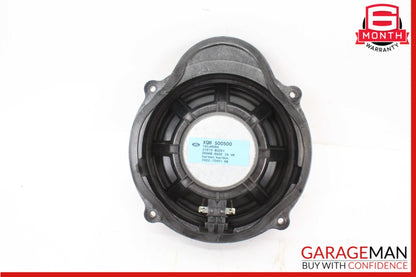 2010-2016 Land Rover LR4 SUV Front Left and Right Side Door Speaker 5H2270451KB