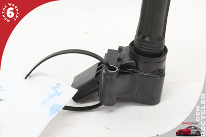 2018-2025 Audi Q5 A4 A5 A6 2.0L Engine Motor Ignition Coil 06L905110F OEM