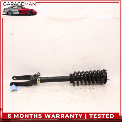 2006-2011 Mercedes W164 ML350 Front Left or Right Side Shock Strut Absorber OEM