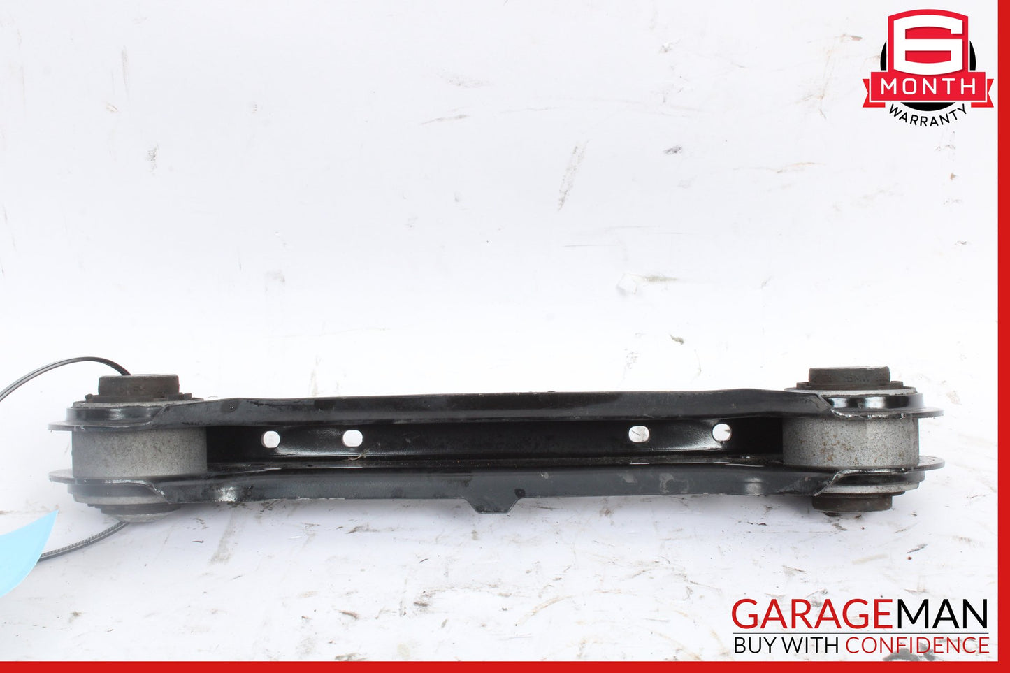 2008-2013 BMW 128i E82 E88 Rear Left or Right Side Upper Control Arm 6782237 OEM