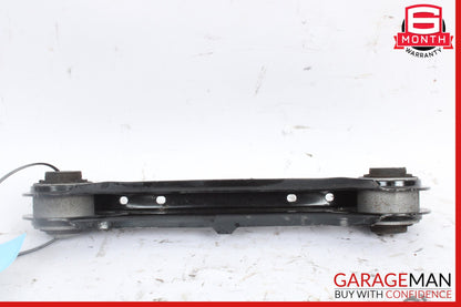 2008-2013 BMW 128i E82 E88 Rear Left or Right Side Upper Control Arm 6782237 OEM