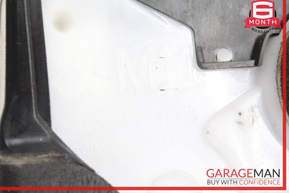 2015 - 2021 Subaru WRX  Sedan Left Front Door Lock Actuator 61032VA091 Genuine