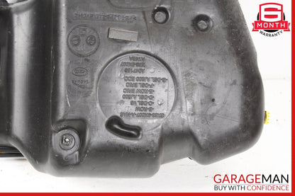 2016-2023 Jaguar XF X260 Sedan Fuel Gas Tank Reservoir GX639002AD OEM