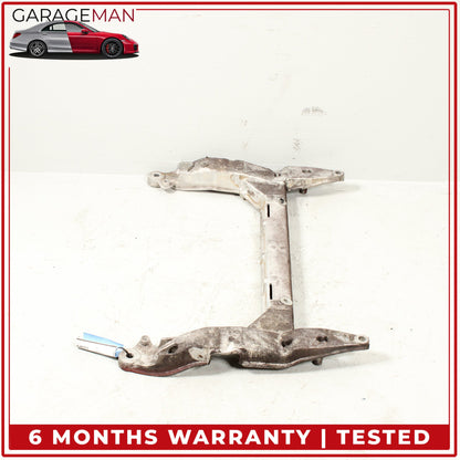 1997-2005 Porsche 911 996 Front Subframe Sub Frame Crossmember 99634110115 OEM