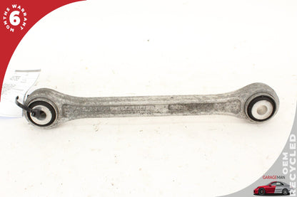99-05 Porsche 911 996 RWD Rear Left or Right Side Upper Control Arm 99633104703