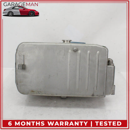 2010-2013 Mercedes W221 S400 Hybrid Lithium-Ion Engine Battery 2213430500 OEM
