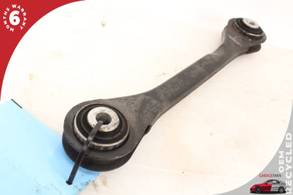 2009-2018 Audi A8 A6 Rear Left or Right Lower Forward Control Arm 8K0501529L OEM