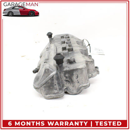 1998-2005 Mercedes R170 SLK320 C320 Right Side Cylinder Head Valve Cover OEM
