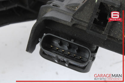 2008-2015 Audi TT 8J Gas Accelerator Throttle Pedal 1K1723503 OEM