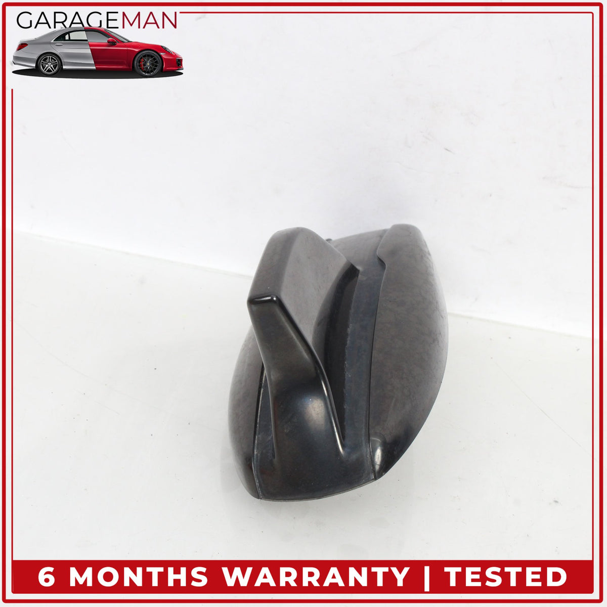 2014-2017 Range Rover L405 L494 Roof Shark Fin Antenna Module CPLA19C089GC OEM