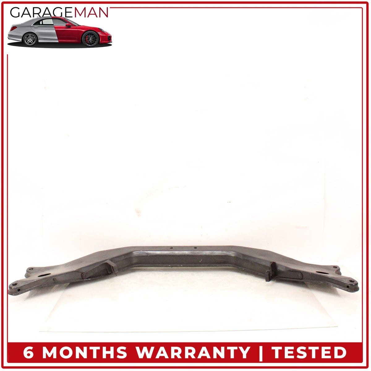 1997-2012 Porsche Boxster 987 Cayman Rear Suspension Crossmember Support OEM