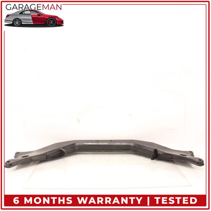 1997-2012 Porsche Boxster 987 Cayman Rear Suspension Crossmember Support OEM
