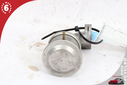 2012-2018 Audi A7 A6 A8 3.0L Left Driver Side EGR Combi Valve 06E131101J OEM