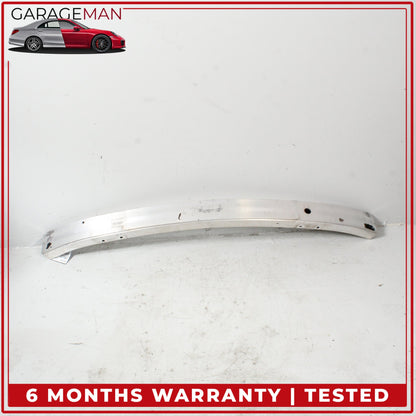 2006-2012 Mercedes W164 ML350 ML550 Front Bumper Reinforcement Impact Bar OEM