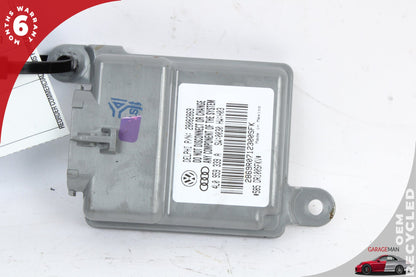 2007-2015 Audi Q7 Front Right Side Seat Occupant Detection Module 4L0959339A OEM