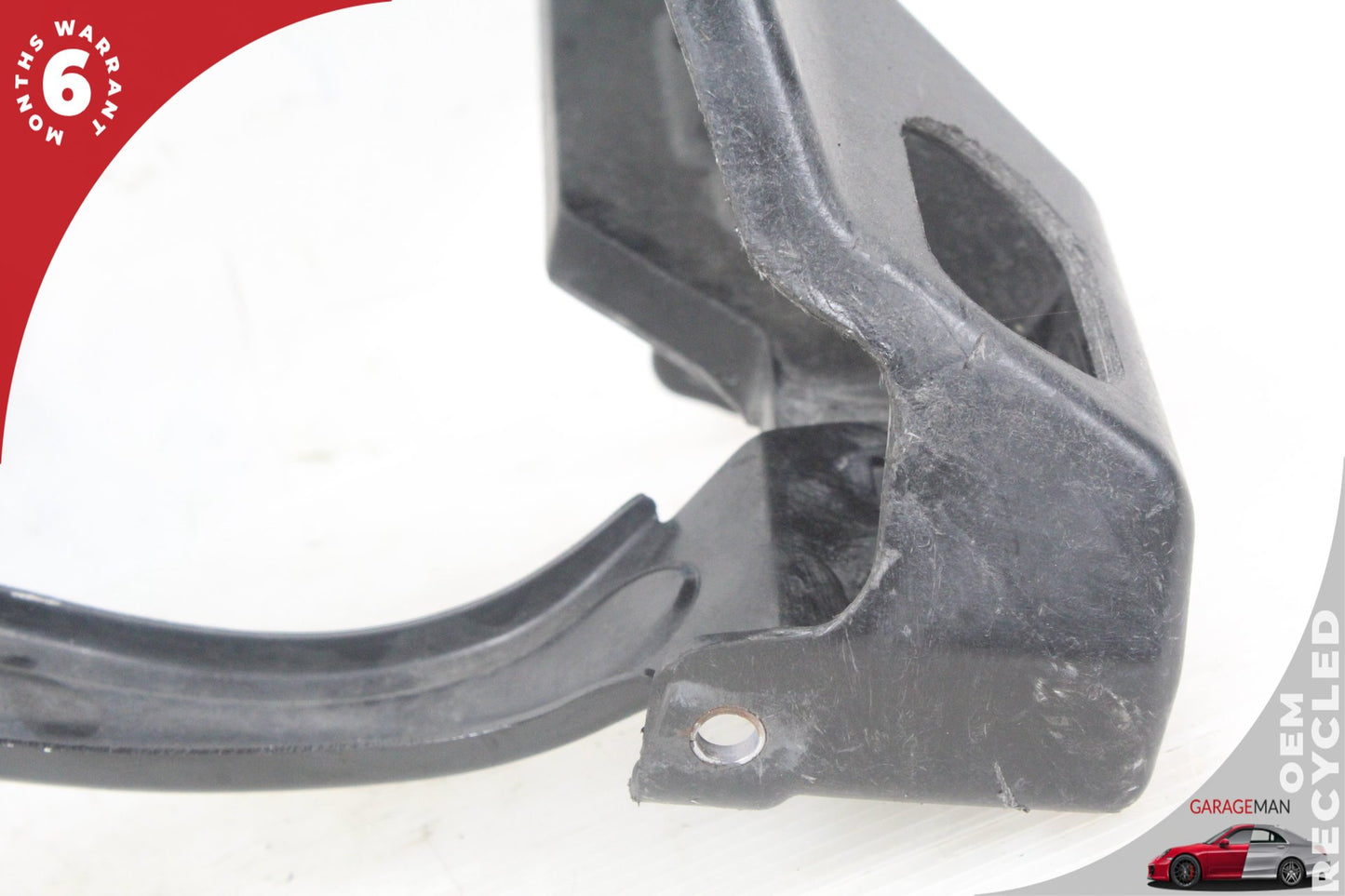 2012-2018 Mercedes W218 CLS550 Front Left Side Head Light Bracket 2186200500 OEM