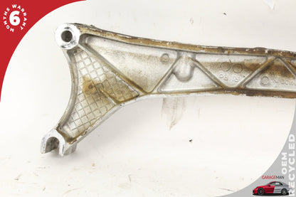 1997-2004 Porsche 911 Boxster 986 Rear Suspension Crossmember 99633126110 OEM