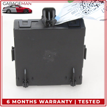 2008-2018 Mercedes-Benz C300 w204 Sedan Right Front Door Control Module 2048207285 OEM