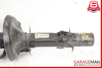 2000-2006 Audi TT Front Left and Right Shock Strut 8N0413031M