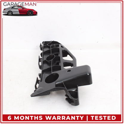 2012-2016 Toyota Prius V Front Left Side Bumper Support Bracket 5211647030 OEM