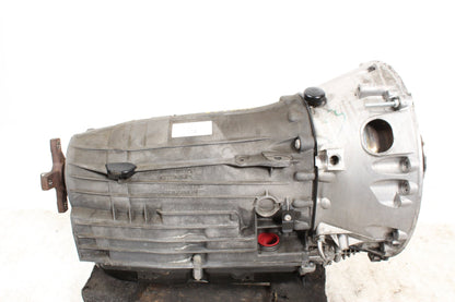 2014-2016 Mercedes-Benz E250 W212 Automatic Transmission 2312710400 OEM