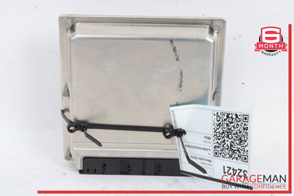 2006-2008 Mercedes-Benz ML500 M-Class W164 SUV Engine Control Module 1131539579