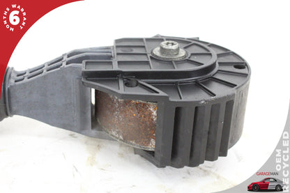 2007-2015 Mini Cooper Engine Belt Idler Tensioner Friction Wheel 7598833 OEM