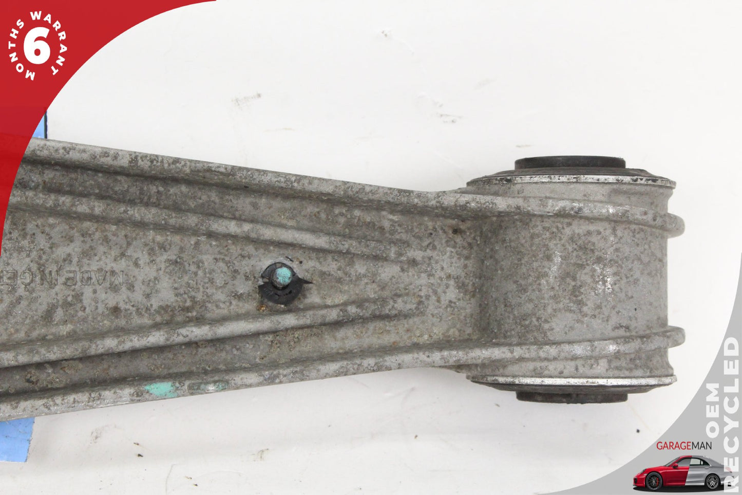99-05 Porsche 911 996 RWD Rear Left or Right Side Lower Control Arm 99634134105