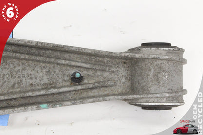 99-05 Porsche 911 996 RWD Rear Left or Right Side Lower Control Arm 99634134105