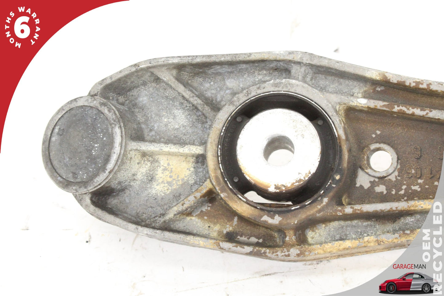 1997-2004 Porsche Boxster 986 Front or Rear Lower Control Arm 99634134106 OEM
