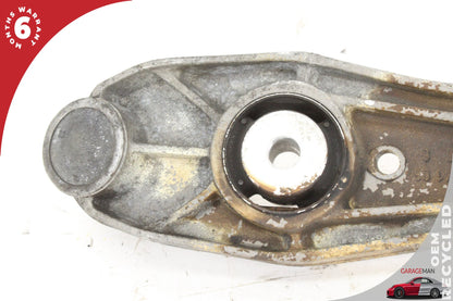 1997-2004 Porsche Boxster 986 Front or Rear Lower Control Arm 99634134106 OEM
