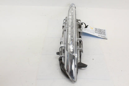 2009-2017 Mercedes S550 W221 Right LED Daytime Running Fog Light 2218201856