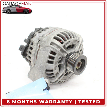 2006-2011 Mercedes-Benz CLS500 W219 Alternator Generator 0121541302 OEM