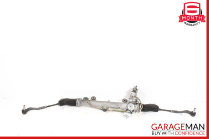 2005-2009 Mercedes W209 CLK350 Power Steering Rack & Pinion 2034603500 OEM