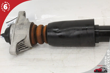 2019-2024 BMW 330i G20 RWD 2.0L Rear Left or Right Shock Strut Absorber 6889812