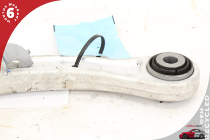 03-18 Porsche Cayenne 92A Rear Left/Right Upper Control Arm 7L0505375A