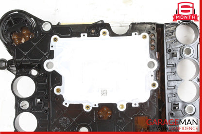 2014-2017 Mercedes-Benz C300 W205 Transmission Conductor Plate 0009017100