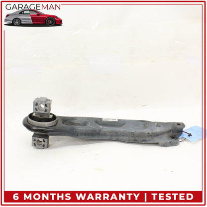 2014-2020 Mercedes X156 GLA250 AWD Rear Right Lower Suspension Control Arm OEM