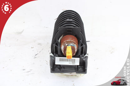 2009-2016 Audi A4 Front Right Dash Dashboard Airbag 8T0880204E