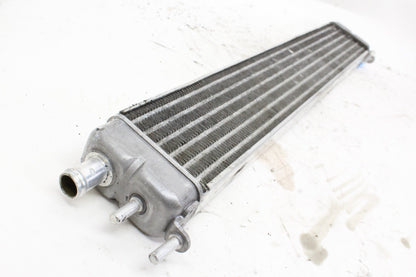 2003-2006 Mercedes-Benz S55 AMG W220 Transmission Oil Cooler Radiator OEM