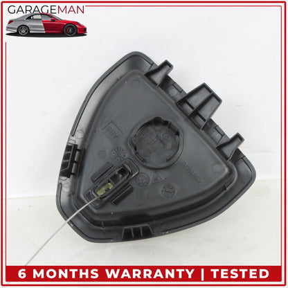 2017-2024 BMW 530e X3 Trunk Lid Lock Actuator w/ Motor & Emergency Opener OEM