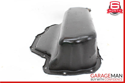 2006-2012 Mercedes-Benz R350 W251 Lower Oil Pan 2720100828