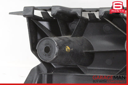2012-2018 Audi A6 A7 Rear Left Side Lane Assist Blind Spot Radar Sensor OEM