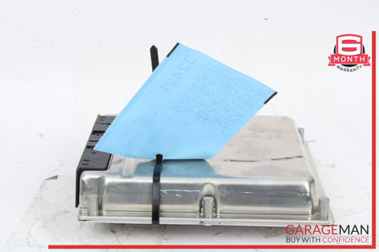 2006-2008 Mercedes-Benz ML500 M-Class W164 SUV Engine Control Module 1131539579