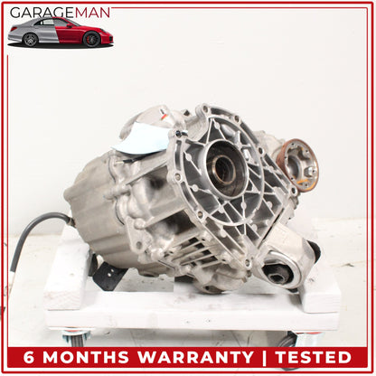 2013-2016 LR Range Rover L405 L494 L319 2-Speed Transfer Case Assembly OEM