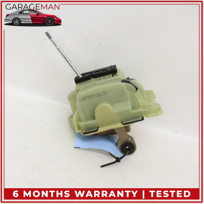 2003-2011 Mercedes-Benz E350 W211 Sedan Automatic Transmission Gear Shifter Selector 2112672224 OEM