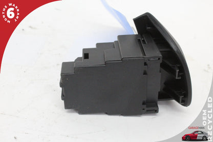 2012-2015 BMW X1 E84 SUV Ignition Switch Module 9194399 OEM