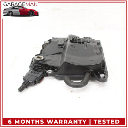 2006-2014 Mercedes X164 GL450 ISM DSM Gearbox Transmission Control Unit TCU OEM