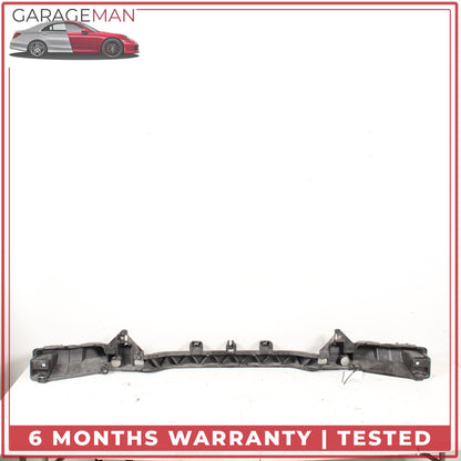 2010-2012 Range Rover L322 Front Bumper Support Bracket AH4216078AB OEM
