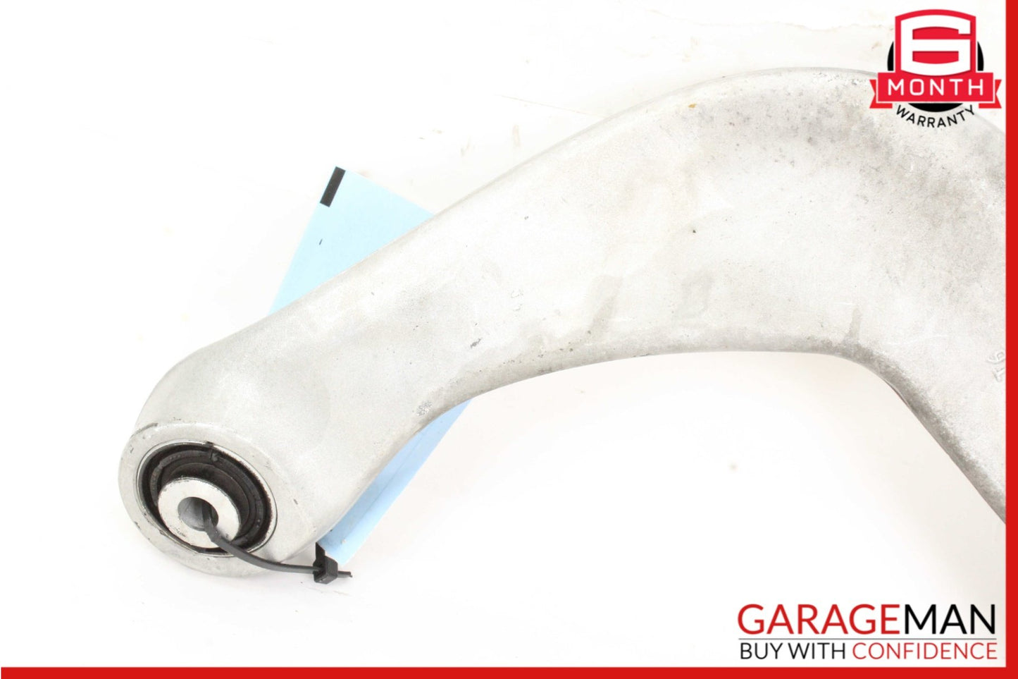 2012-2016 Audi A4 B8 Sedan Right Rear Upper Control Arm 8K0505324H